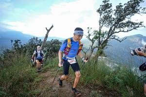 BIB: 8234
                            <button type="button" onclick="openModal(22372108)" class="btn btn-primary btn-sm float-right btn-popup" data-toggle="modal" data-target=".modal-high-quality">
                        <i class="fas fa-shopping-cart"></i> Add to Cart
                    </button>
                                            <button type="button" onclick="isThisMe(22372108, true)" class="btn btn-success btn-sm float-right btn-popup btn-isme hidden" data-toggle="tooltip" data-placement="bottom" title="นี่คือรูปของคุณใช่ไหม คลิกที่นี่เพื่อเอาเข้าอัลบั้ม">
                        <i class="fas fa-plus"></i> Add to album
                    </button>
                    <button type="button" onclick="isThisMe(22372108, false)" class="btn btn-warning btn-sm float-right btn-popup btn-isnotme hidden">
                        <i class="fas fa-ban"></i> Remove from album
                    </button>